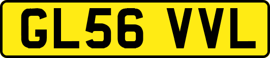 GL56VVL