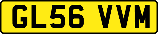 GL56VVM
