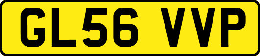 GL56VVP