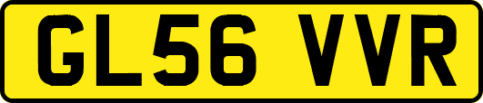 GL56VVR