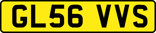 GL56VVS