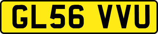 GL56VVU
