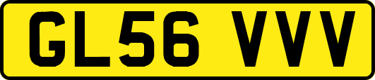 GL56VVV