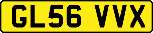 GL56VVX