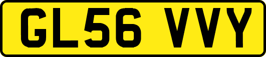 GL56VVY