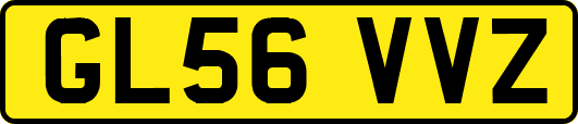 GL56VVZ