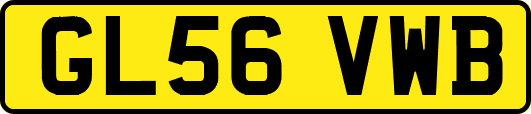 GL56VWB