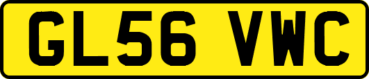 GL56VWC