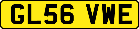 GL56VWE