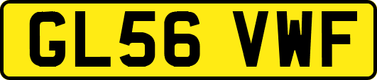 GL56VWF