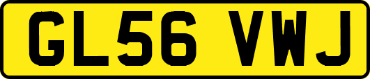 GL56VWJ