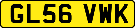 GL56VWK