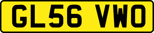 GL56VWO