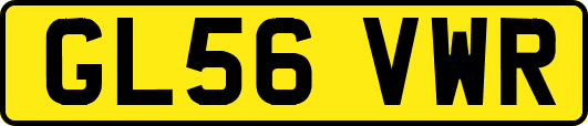GL56VWR