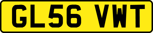 GL56VWT