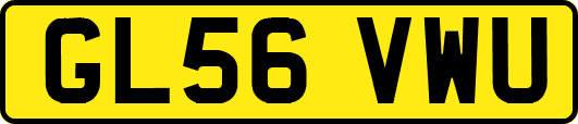 GL56VWU