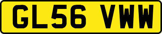 GL56VWW