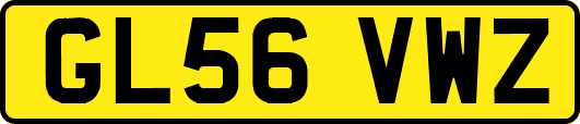 GL56VWZ