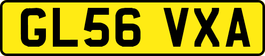 GL56VXA