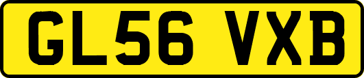 GL56VXB