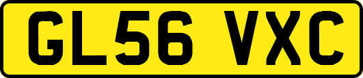 GL56VXC