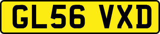 GL56VXD