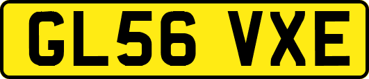 GL56VXE