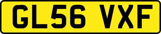 GL56VXF