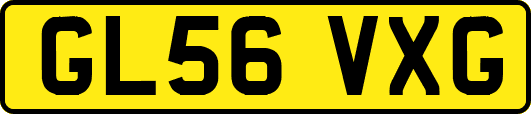 GL56VXG