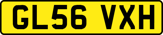 GL56VXH