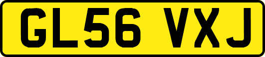 GL56VXJ