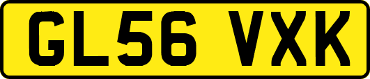 GL56VXK