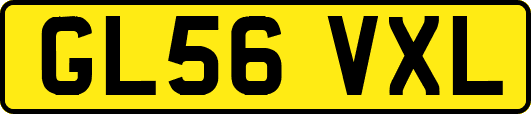 GL56VXL