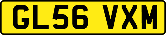 GL56VXM