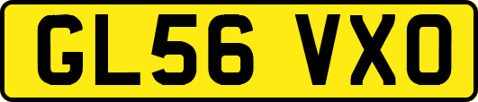 GL56VXO