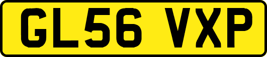GL56VXP