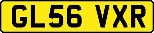 GL56VXR