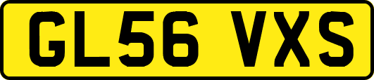 GL56VXS