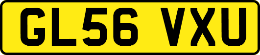 GL56VXU