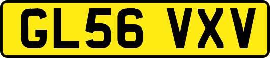 GL56VXV