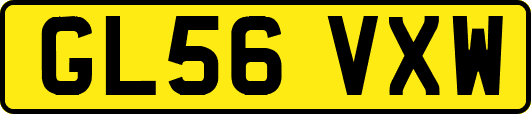 GL56VXW