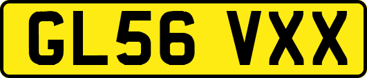 GL56VXX