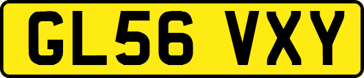 GL56VXY