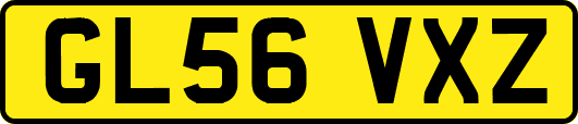 GL56VXZ