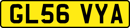 GL56VYA