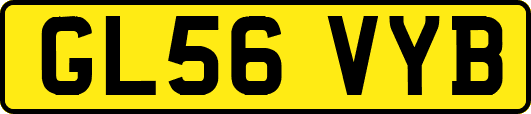 GL56VYB