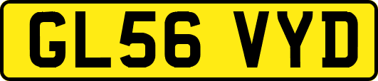 GL56VYD