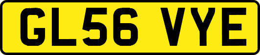 GL56VYE