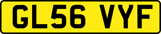 GL56VYF