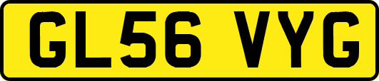 GL56VYG